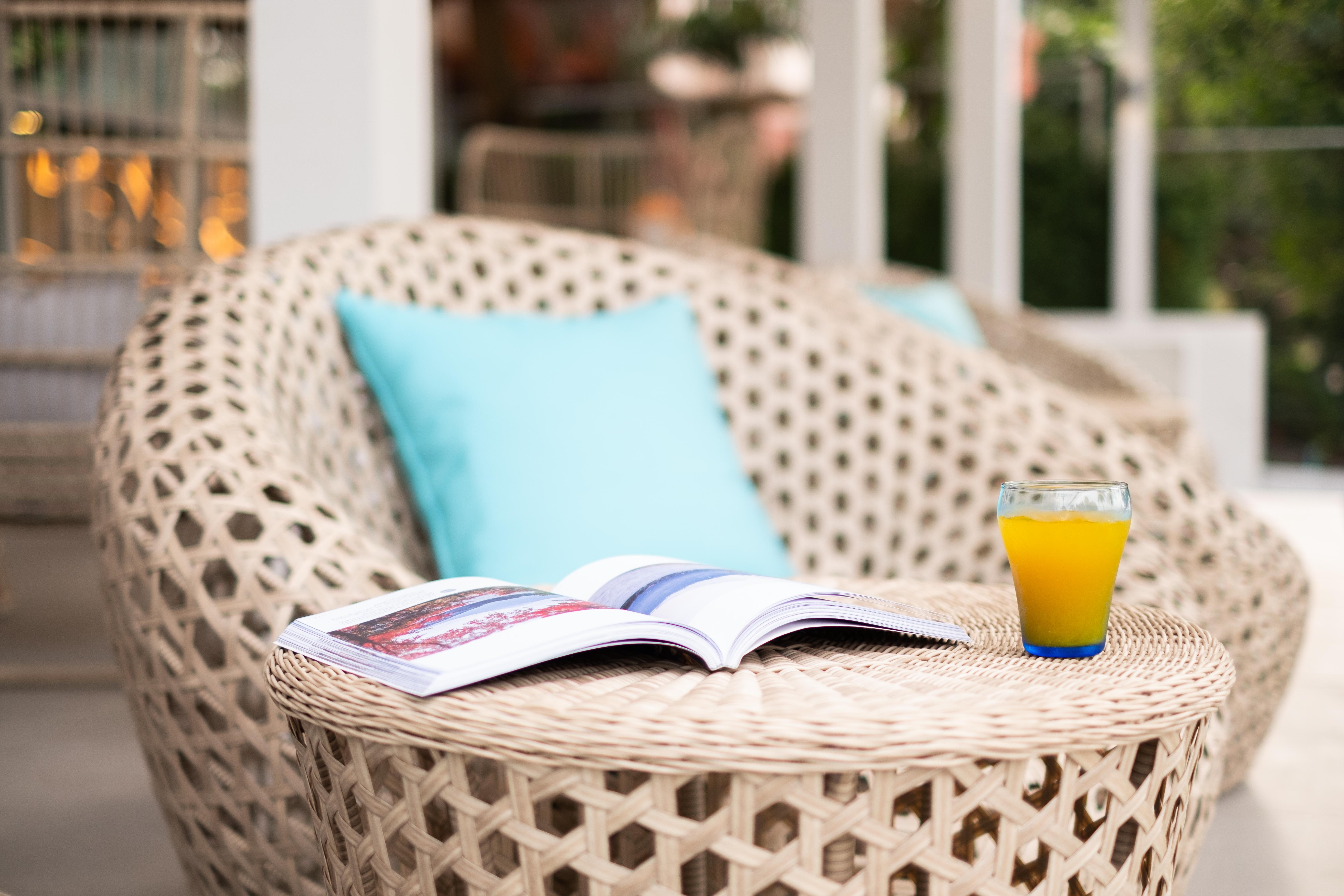 Liv Hotel Phuket Patong Beachfront Ngoại thất bức ảnh